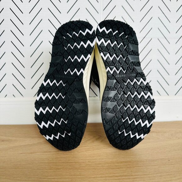 ❤️Converse Chuck Taylor 70 Hi AT-CX Sz 9 Women's Shoes Black Sneakers A03277C - Picture 6 of 9